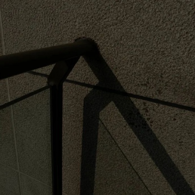 兽设配色搭配思路Furry群